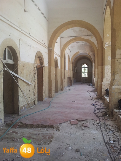 sooryaffa603 (4).jpg